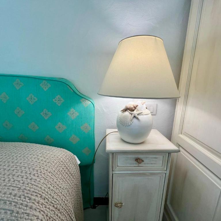 L'attico del porto - Appartamento con 3 Camere da Letto - 30