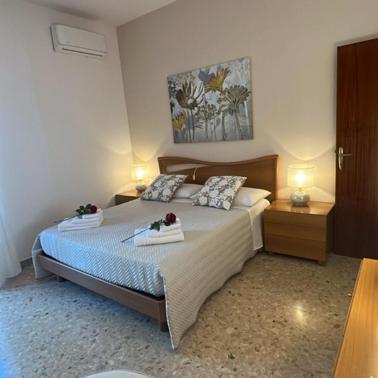 Gallery Apartment near Chianti - Appartamento con 2 Camere da Letto - 41