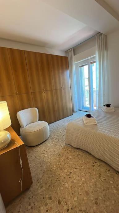 Gallery Apartment near Chianti - Appartamento con 2 Camere da Letto - 72