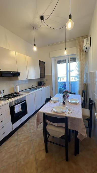 Gallery Apartment near Chianti - Appartamento con 2 Camere da Letto - 59