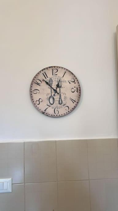 Gallery Apartment near Chianti - Appartamento con 2 Camere da Letto - 81