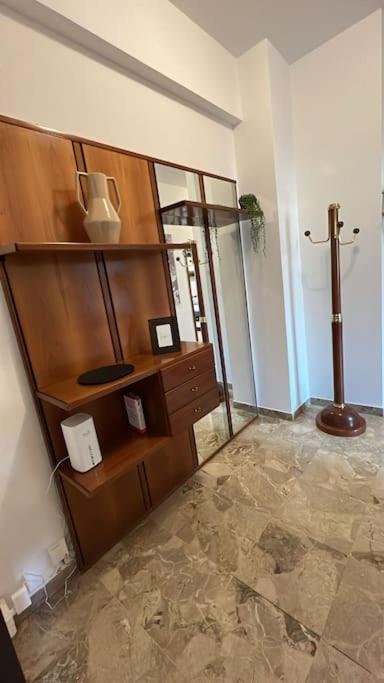 Gallery Apartment near Chianti - Appartamento con 2 Camere da Letto - 82