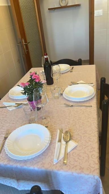 Gallery Apartment near Chianti - Appartamento con 2 Camere da Letto - 64
