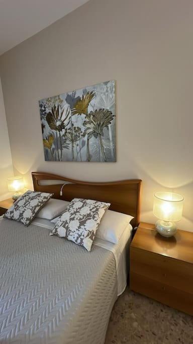 Gallery Apartment near Chianti - Appartamento con 2 Camere da Letto - 67