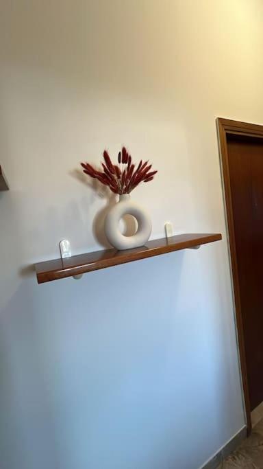 Gallery Apartment near Chianti - Appartamento con 2 Camere da Letto - 87