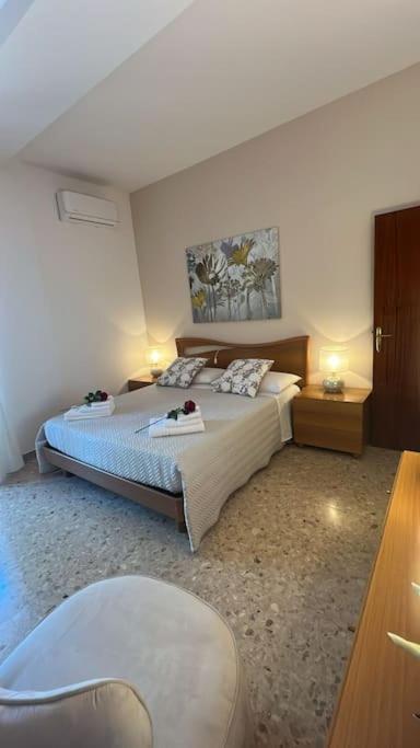 Gallery Apartment near Chianti - Appartamento con 2 Camere da Letto - 88