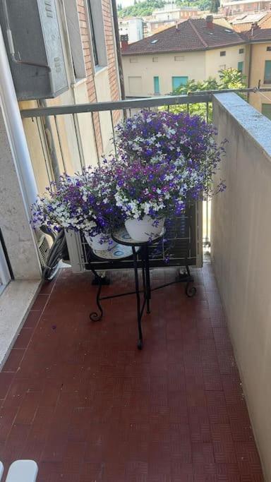 Gallery Apartment near Chianti - Appartamento con 2 Camere da Letto - 89