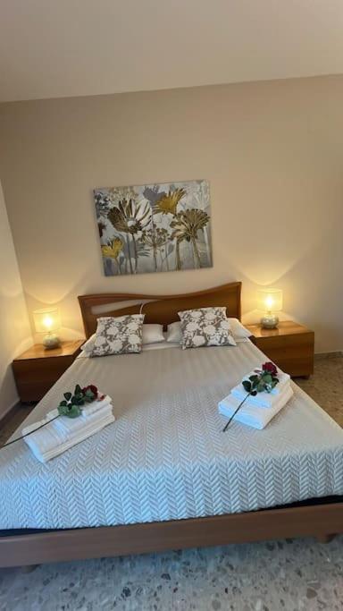 Gallery Apartment near Chianti - Appartamento con 2 Camere da Letto - 66
