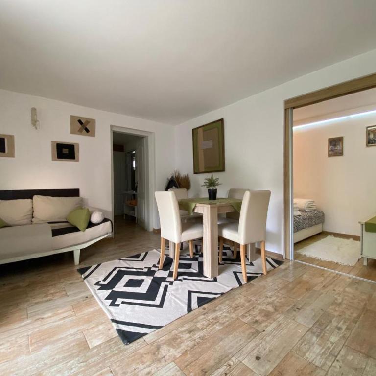 Villa Nikola - Villa - 25