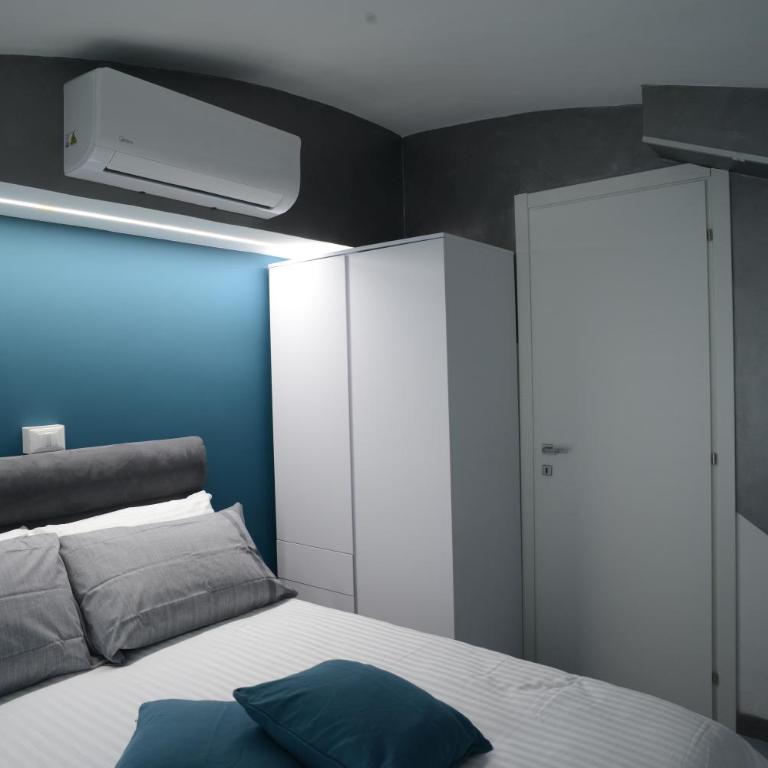 Appartamento Centro-DreamingTO 3 - Appartamento con 1 Camera da Letto - 3