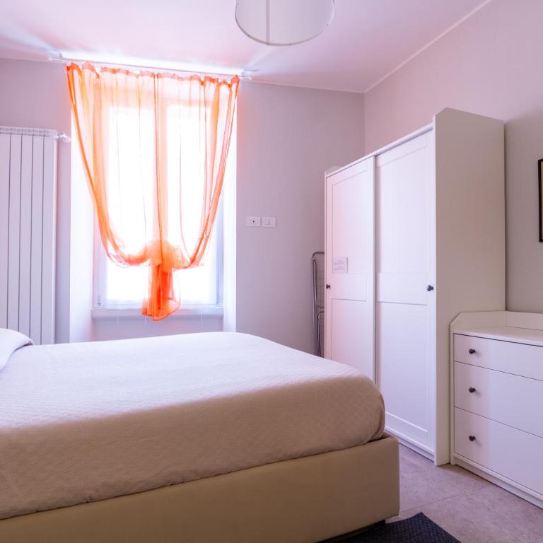 La casa di Andrea - Navigli Apartments - Appartamento con 1 Camera da Letto - 6