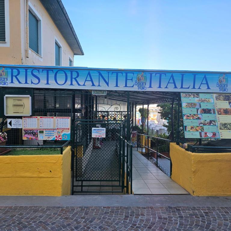 IL SOLE di SANREMO - Appartamento con Terrazza - 23