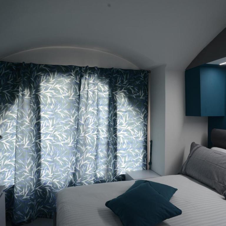 Appartamento Centro-DreamingTO 3 - Appartamento con 1 Camera da Letto - 4
