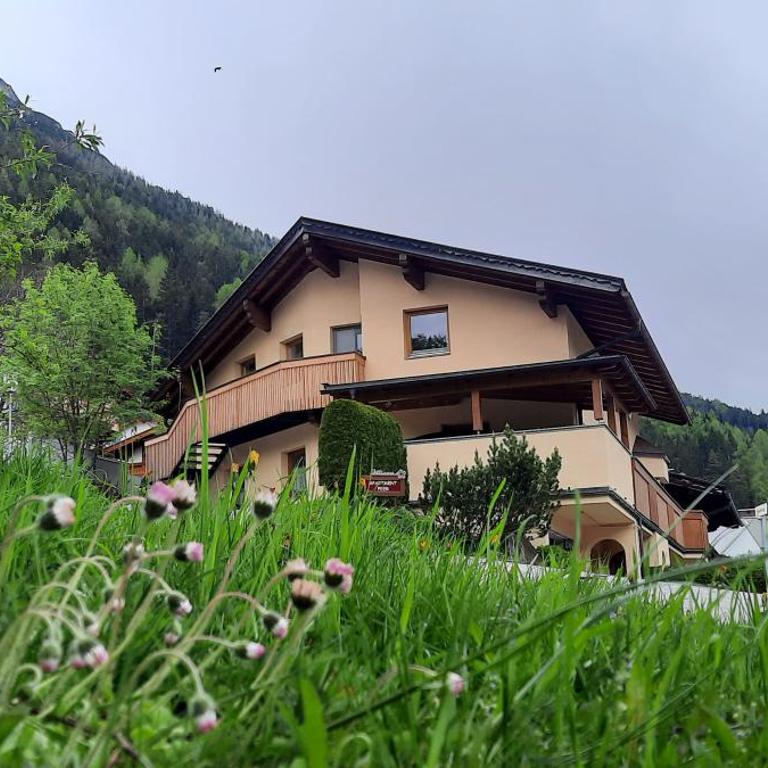 Apartment Peer - Apartment mit 2 Schlafzimmern - 23