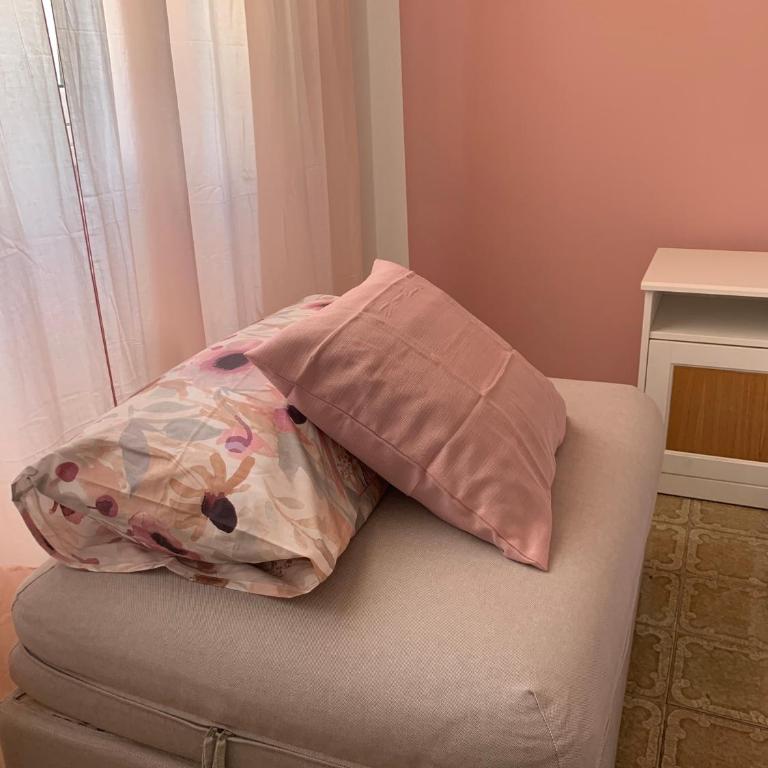 Casa Lavi Rapallo - Appartamento con 1 Camera da Letto - 28