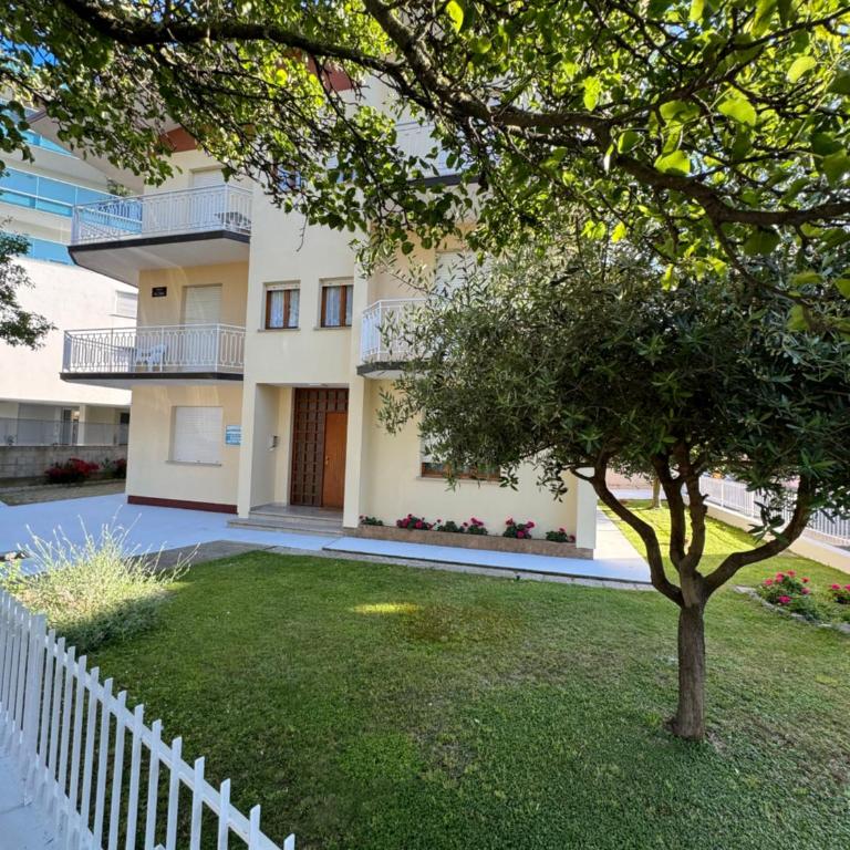 Appartamento VILLA ALDINA - One-Bedroom Apartment - 4