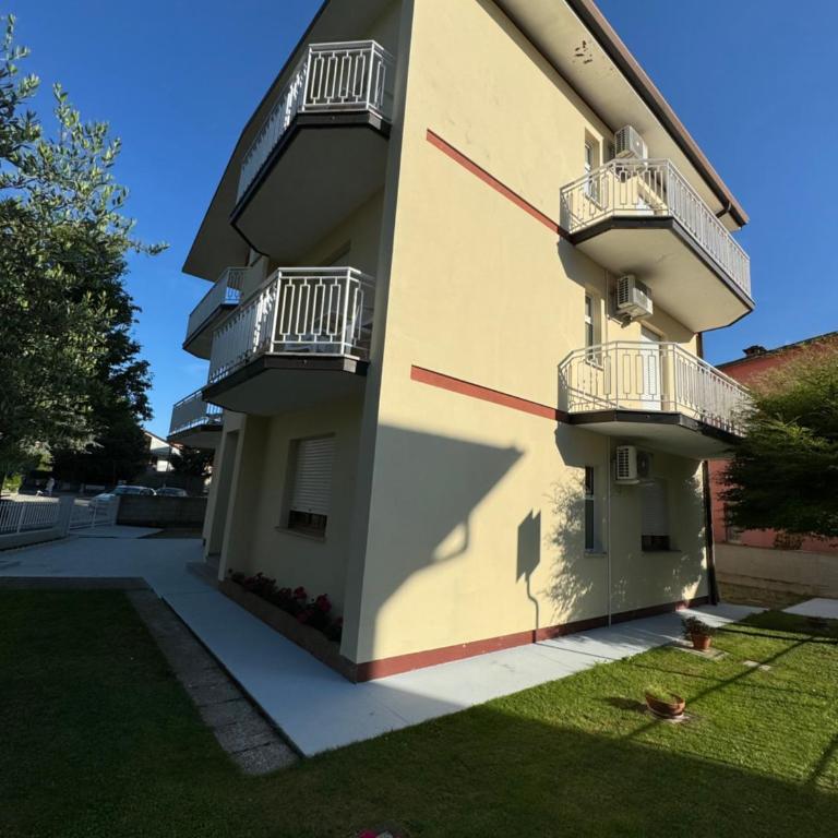 Appartamento VILLA ALDINA - One-Bedroom Apartment - 3