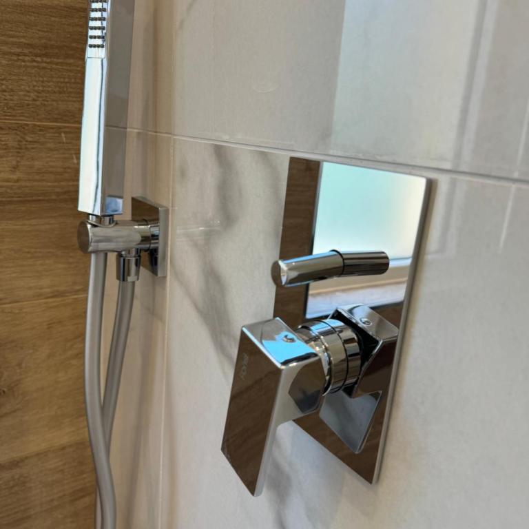 Appartamento VILLA ALDINA - One-Bedroom Apartment - 13