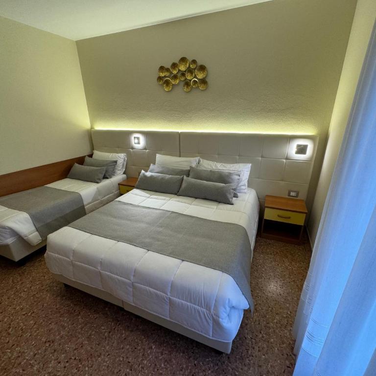 Appartamento VILLA ALDINA - One-Bedroom Apartment - 10