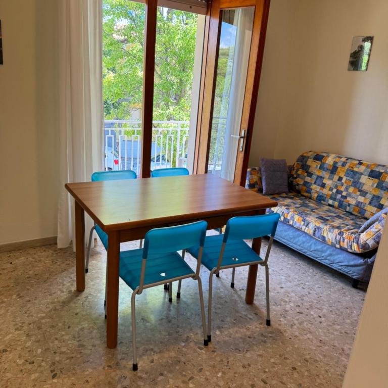 Appartamento VILLA ALDINA - One-Bedroom Apartment - 8