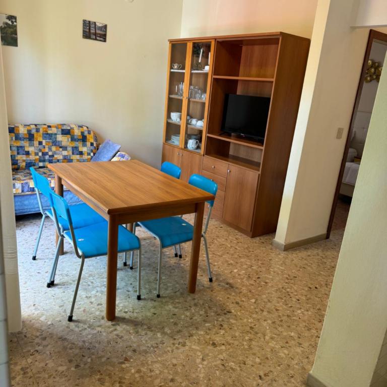 Appartamento VILLA ALDINA - One-Bedroom Apartment - 7