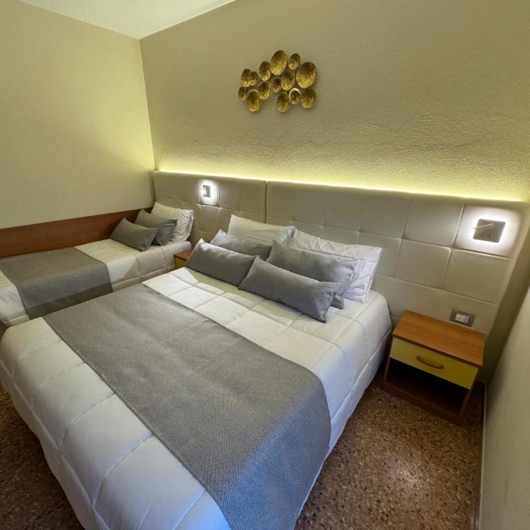 Appartamento VILLA ALDINA - One-Bedroom Apartment - 6