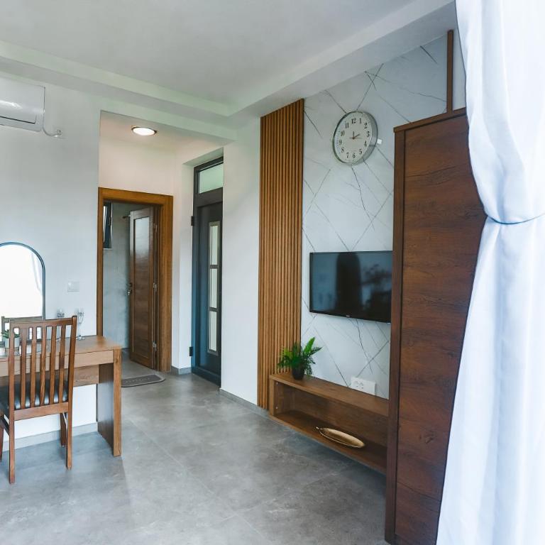 Bumax Apartments - Apartman sa 2 Spavaće Sobe - 8