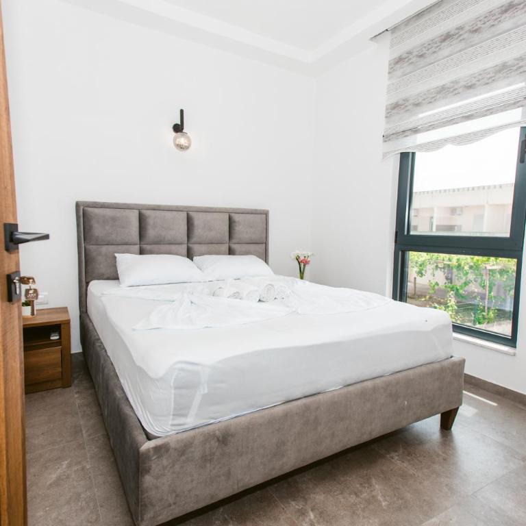 Bumax Apartments - Apartman sa 2 Spavaće Sobe - 4
