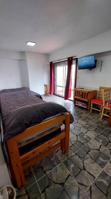 Buenos Aires Obelisco - Apartamento de 1 dormitorio - 1