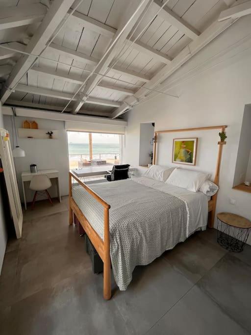 La Torre Verde, Villa EN la playa, El Puerto de Santa María - Casa - 32