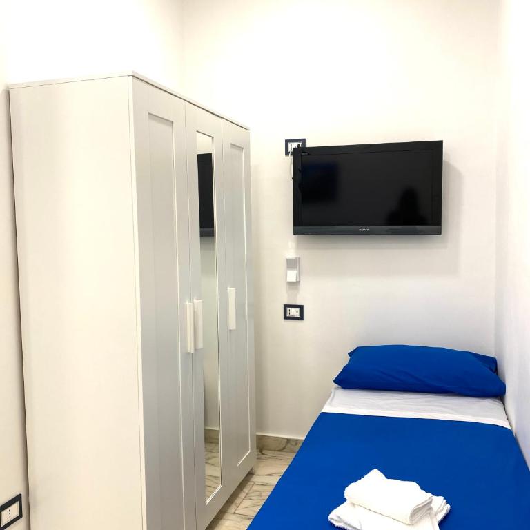 Castellano apartment - Appartamento con 2 Camere da Letto - 32