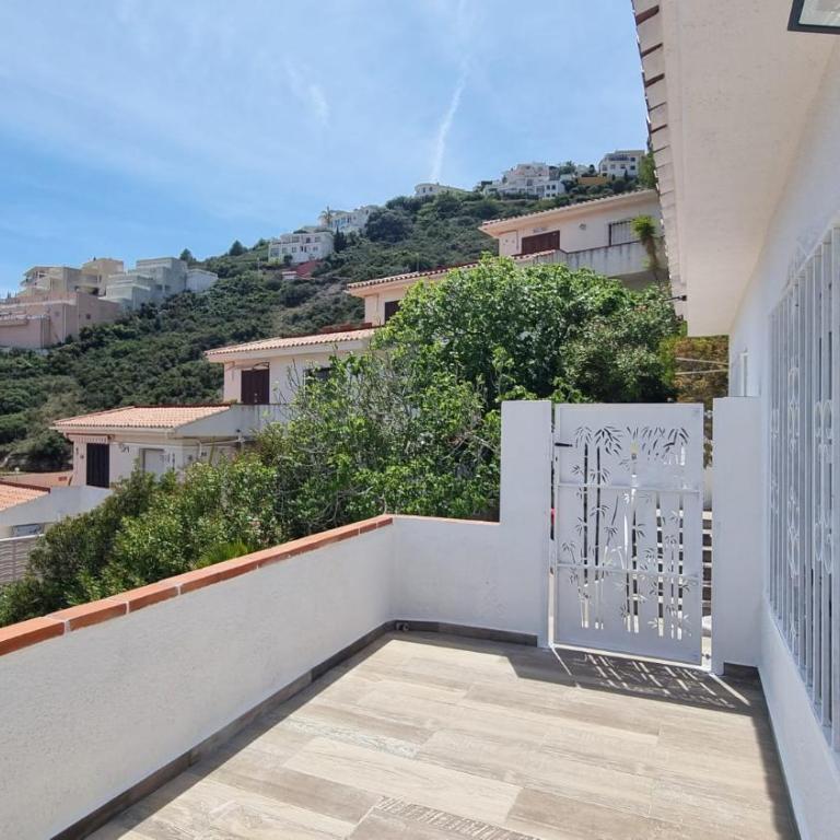 Casa Sara - sea view - Apartamento de 2 dormitorios - 5