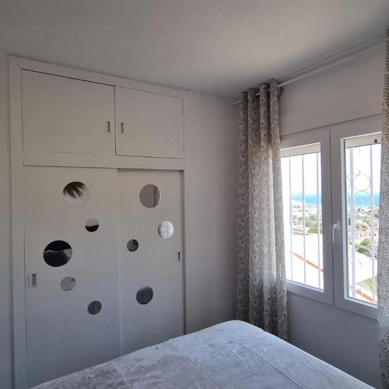 Casa Sara - sea view - Apartamento de 2 dormitorios - 21