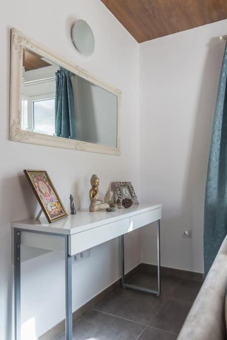 Country House Near Fataga & Maspalomas - Apartamento de 2 dormitorios - 8
