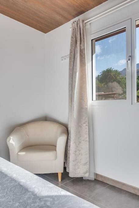 Country House Near Fataga & Maspalomas - Apartamento de 2 dormitorios - 17