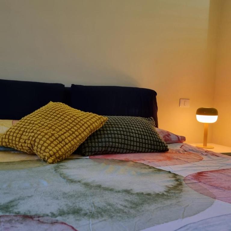 Dora Apartment - Appartamento con 1 Camera da Letto - 4