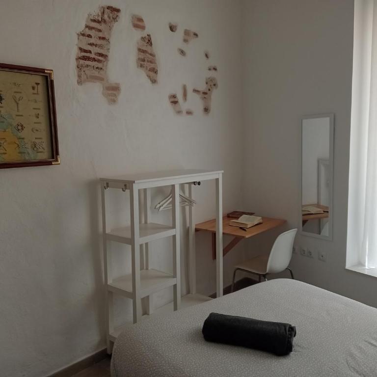 La Caleta de Cadiz WiFi - Apartamento - Planta baja - 6