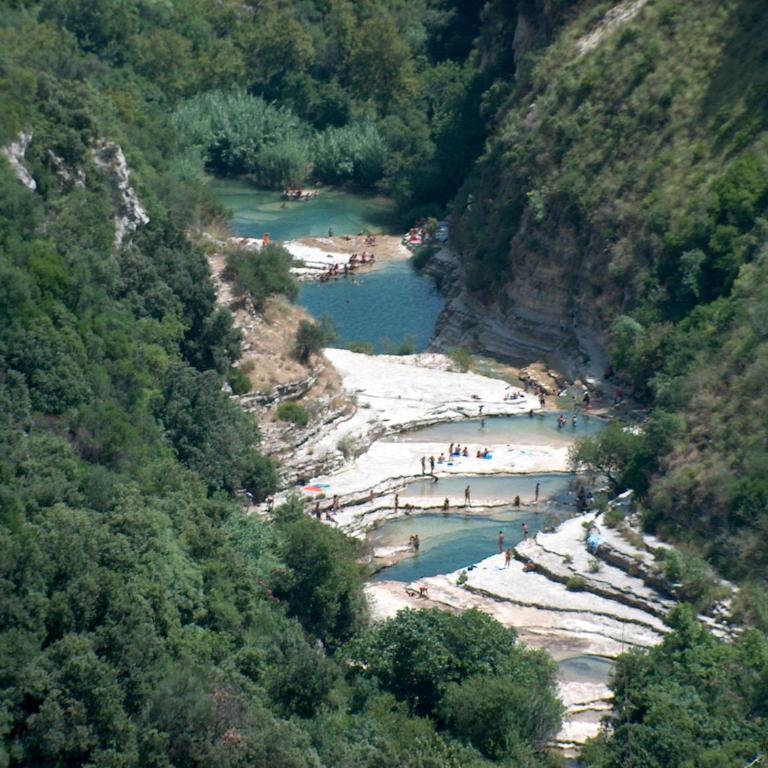 Dante 23 - Casa Vacanze - 28