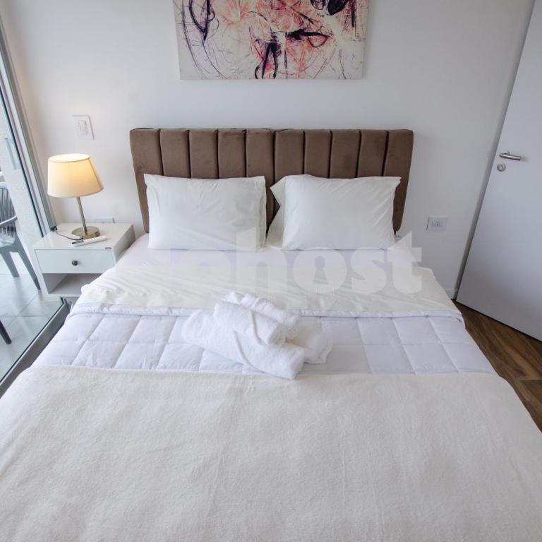 New apartment near Paseo La Galeria - Apartment - 17