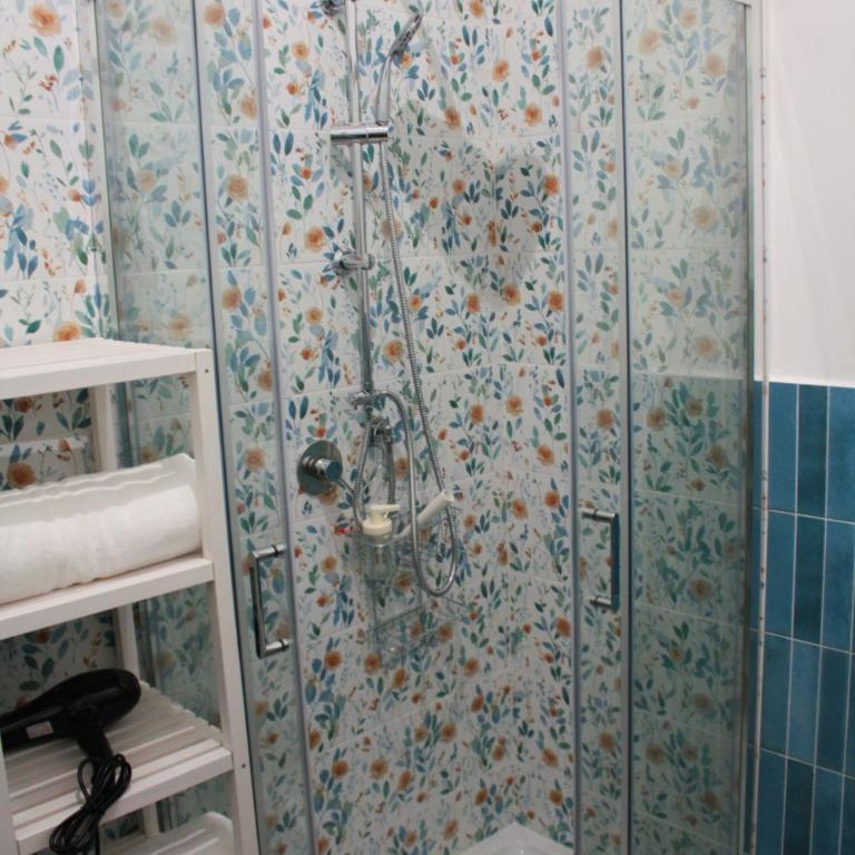 Marilena House - Appartamento Superior con 3 Camere da Letto - 26