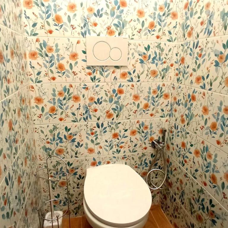 Marilena House - Appartamento Superior con 3 Camere da Letto - 30