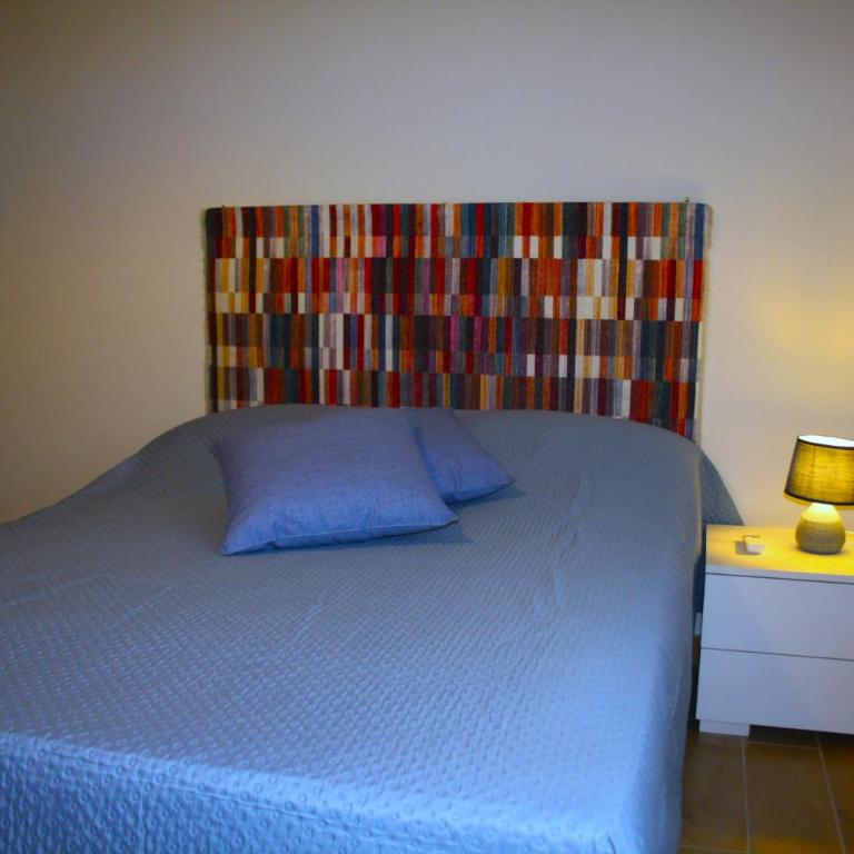 Marilena House - Appartamento Superior con 3 Camere da Letto - 11