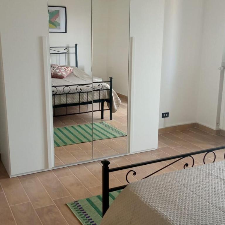 Marilena House - Appartamento Superior con 3 Camere da Letto - 5