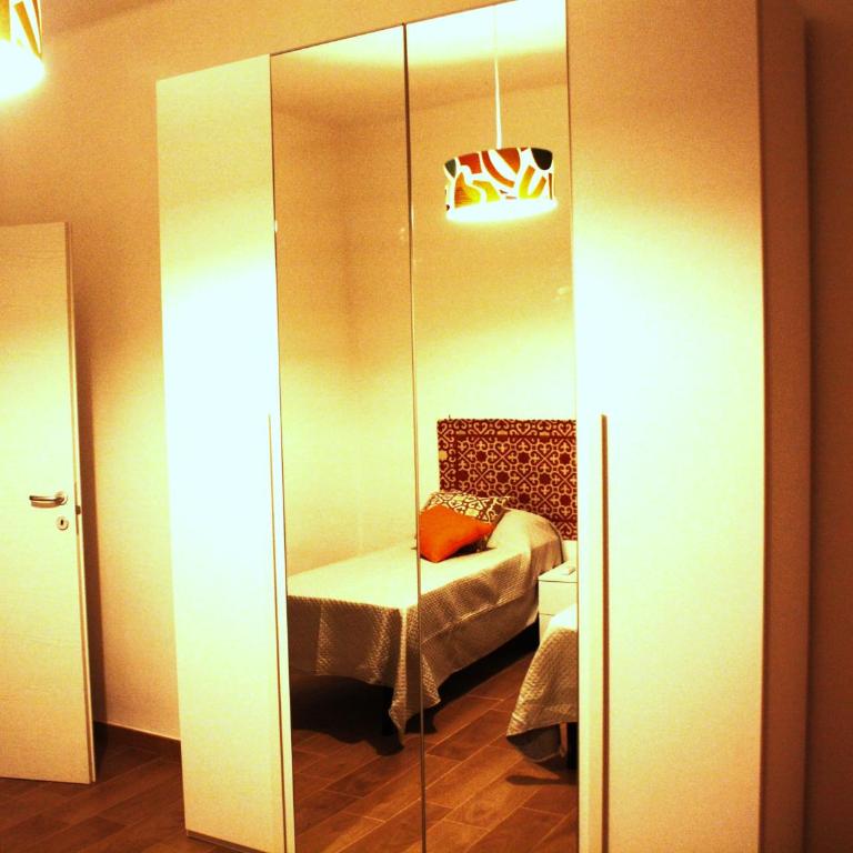 Marilena House - Appartamento Superior con 3 Camere da Letto - 9