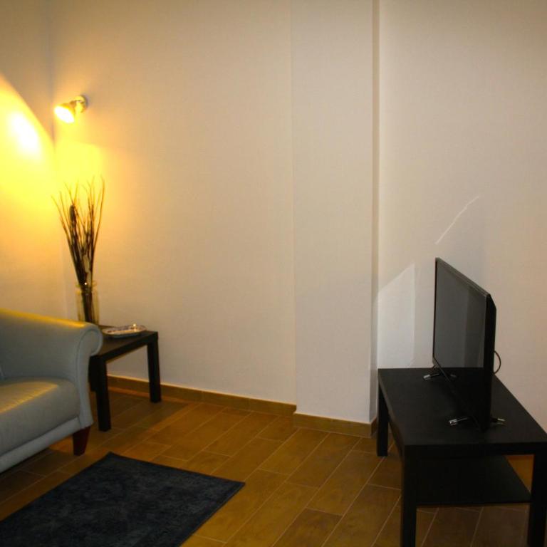 Marilena House - Appartamento Superior con 3 Camere da Letto - 13