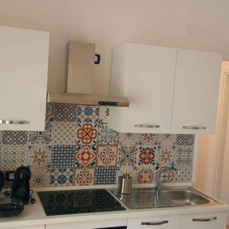 Marilena House - Appartamento Superior con 3 Camere da Letto - 21