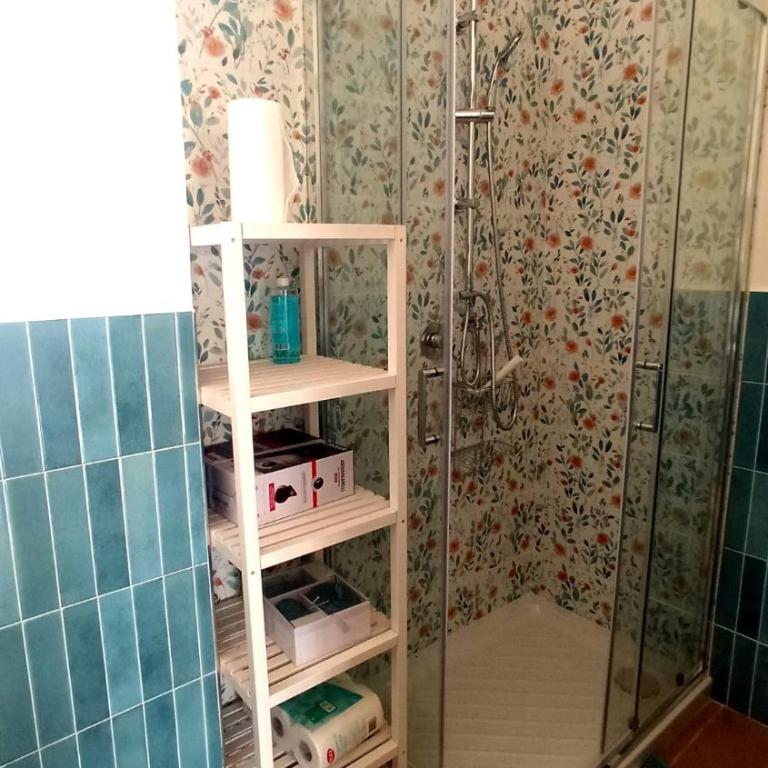 Marilena House - Appartamento Superior con 3 Camere da Letto - 27