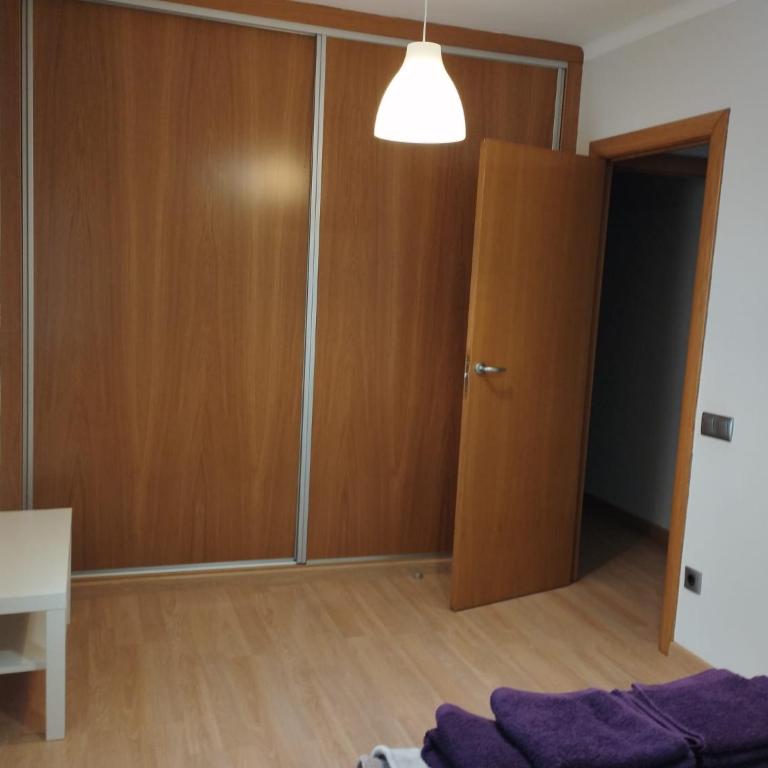 Apartamento en Cambrils Playa - Apartamento de 2 dormitorios - 23