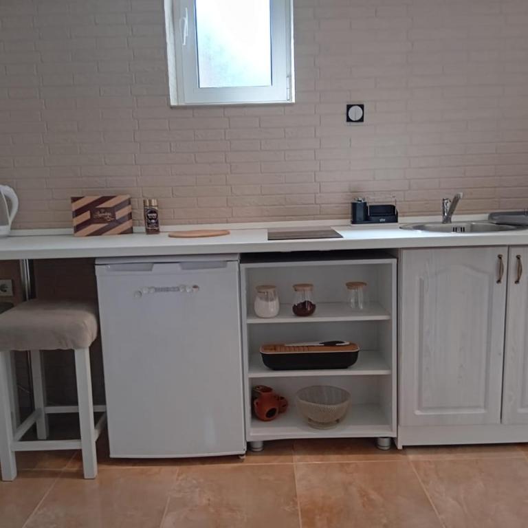 Apartment deluxe Ina FREE PARKING - Deluks Apartman s 1 Spavaćom Sobom - 12