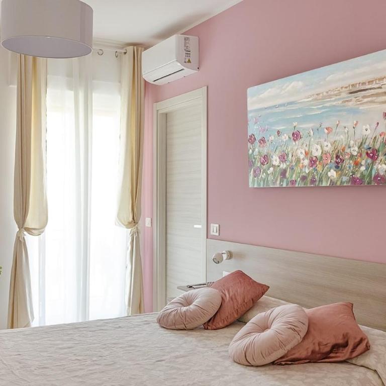 Morfeo Home - Appartamento con 2 Camere da Letto - 5